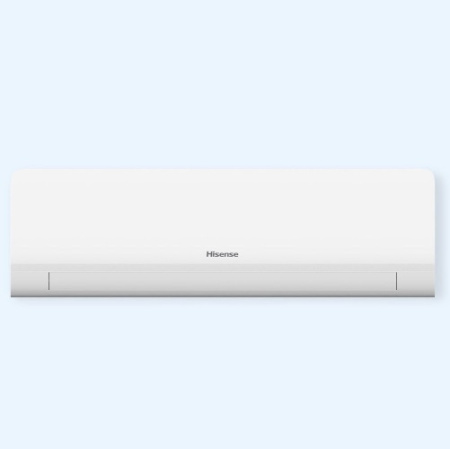 AS-12HR4RLRKC01 ERA Classic A Hisense Классическая сплит-система